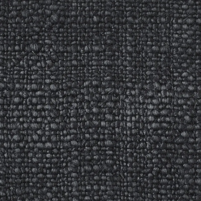 Ткань Dedar Atelier Moderne T20015_012