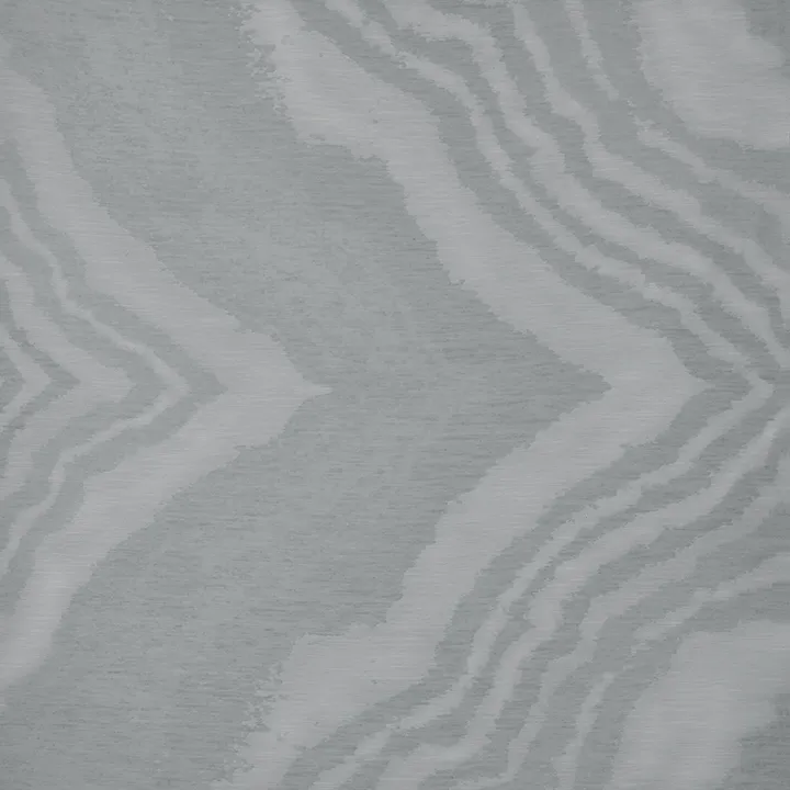 Ткань Dedar Travertine Rovere T20023_002