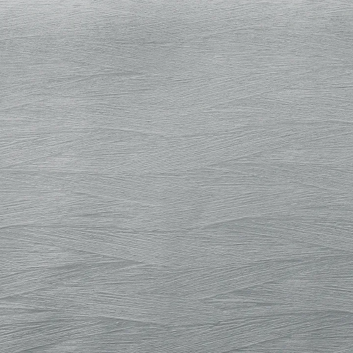 Ткань Dedar Travertine Rovere T20026_002