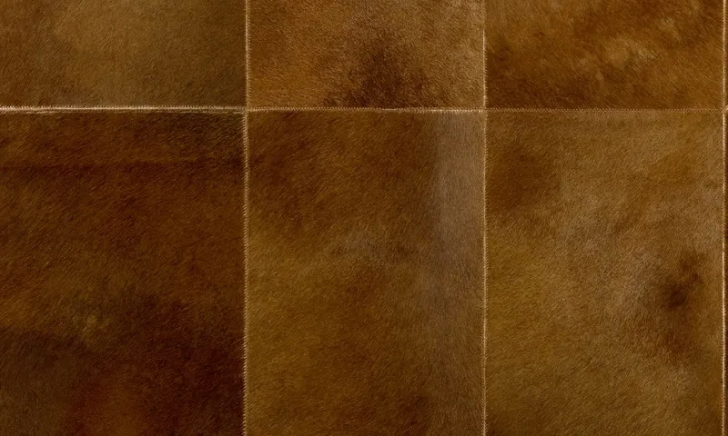 Обои для стен Arte Les Cuirs 33507