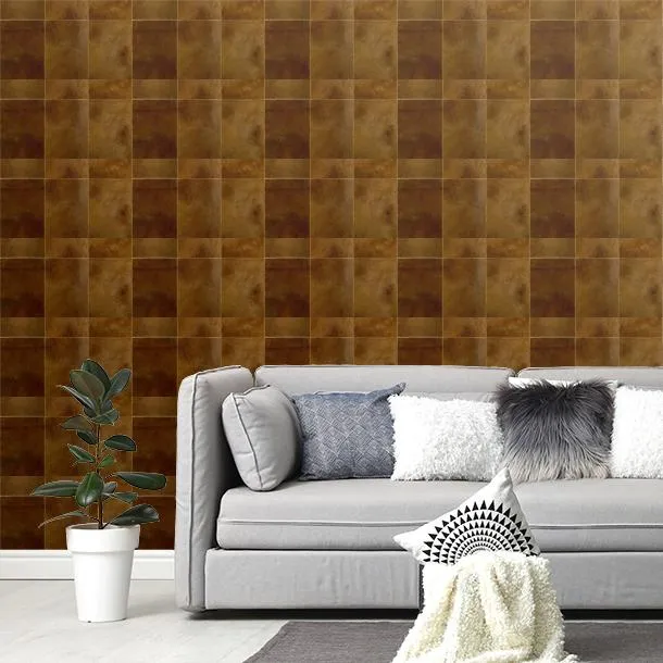 Обои для стен Arte Les Cuirs 33507 #4