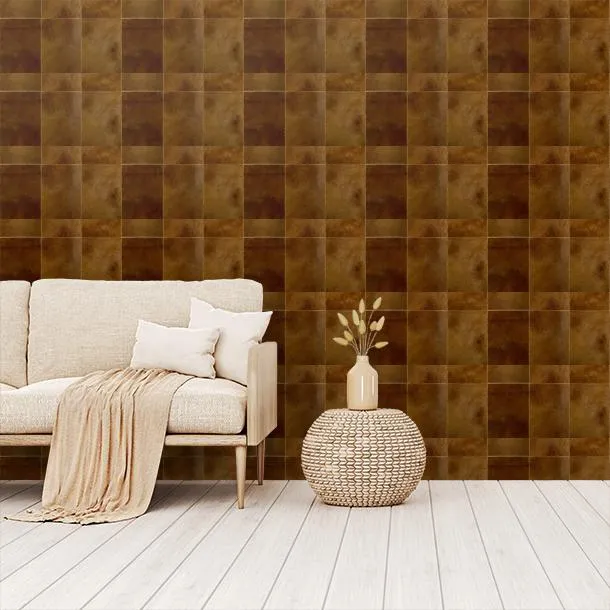 Обои для стен Arte Les Cuirs 33507 #5