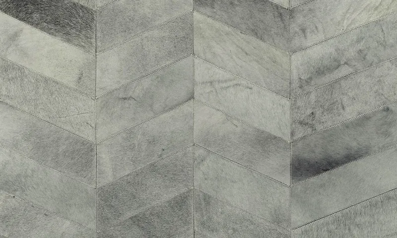 Обои для стен Arte Les Cuirs 33521