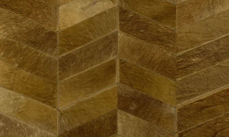 Обои для стен Arte Les Cuirs 33522