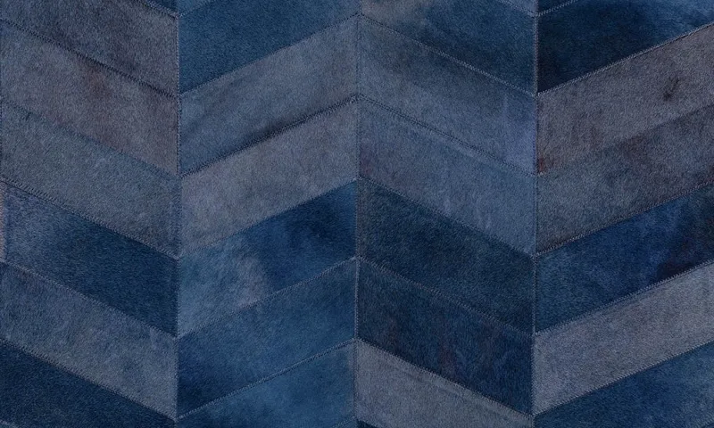 Обои для стен Arte Les Cuirs 33524