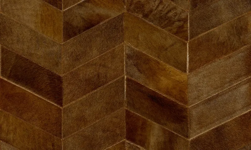 Обои для стен Arte Les Cuirs 33527