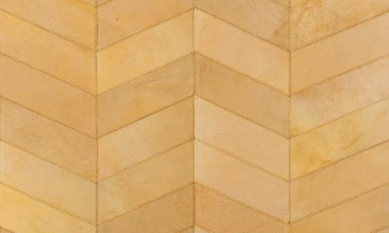 Обои для стен Arte Les Cuirs 33528