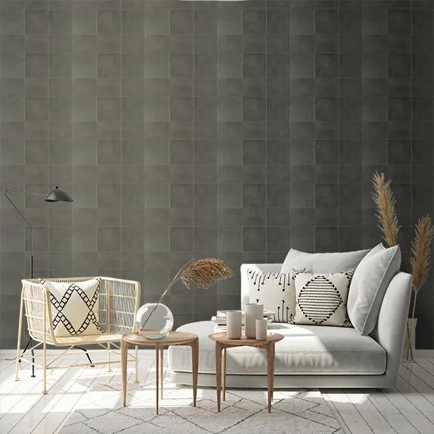 Обои для стен Arte Les Cuirs 33547 #2