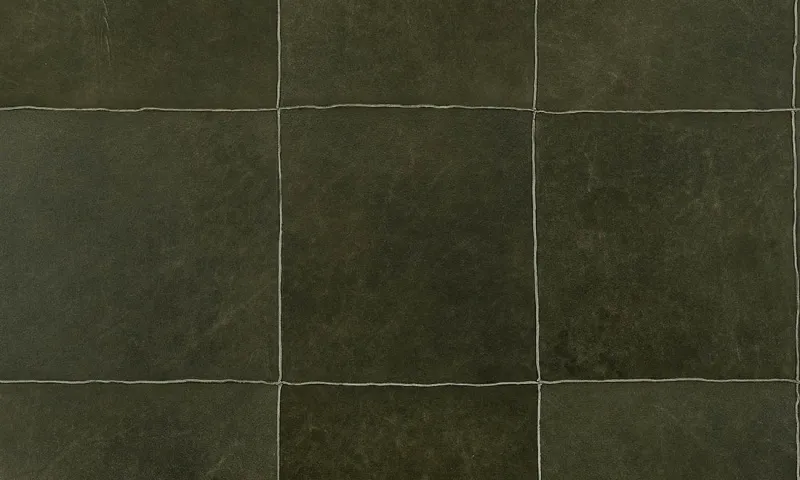 Обои для стен Arte Les Cuirs 33548