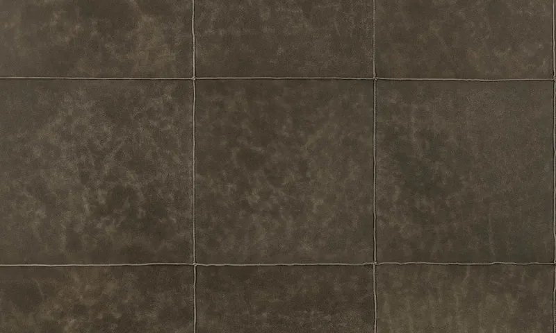 Обои для стен Arte Les Cuirs 33551