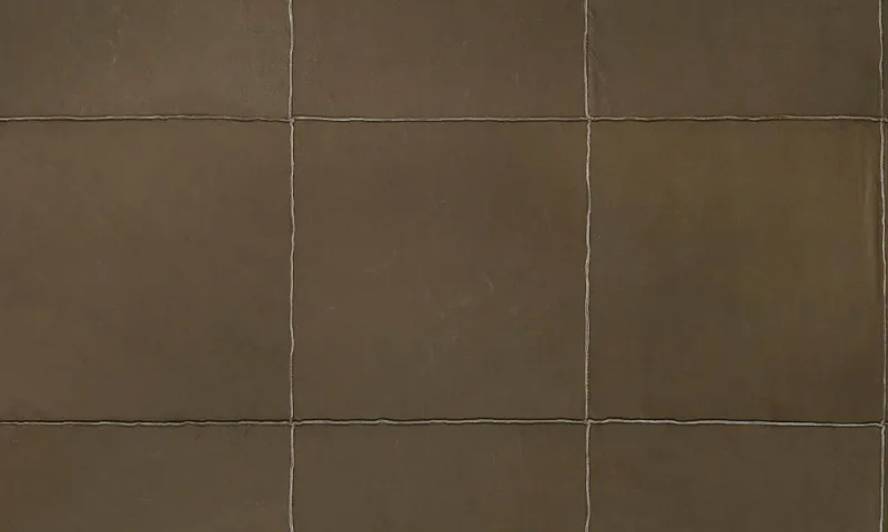 Обои для стен Arte Les Cuirs 33553