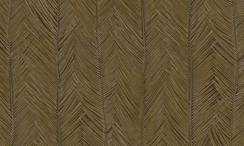 Обои для стен Arte Selva 75407A