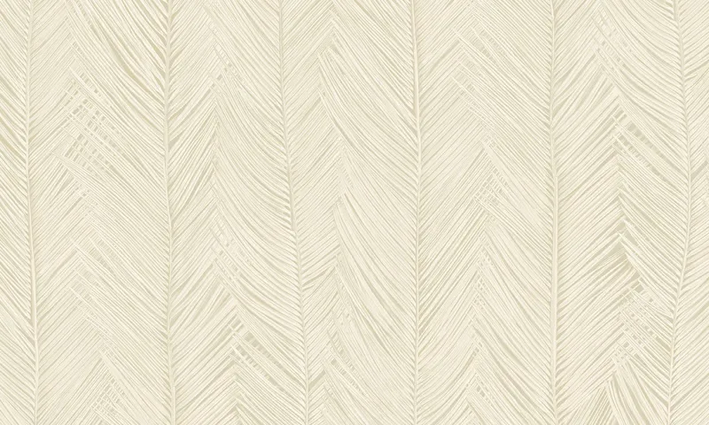 Обои для стен Arte Selva 75400A