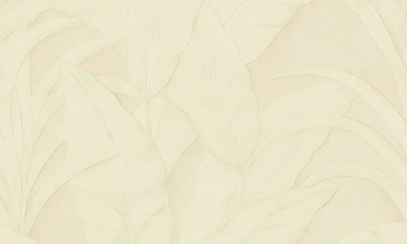 Обои для стен Arte Selva 75005A