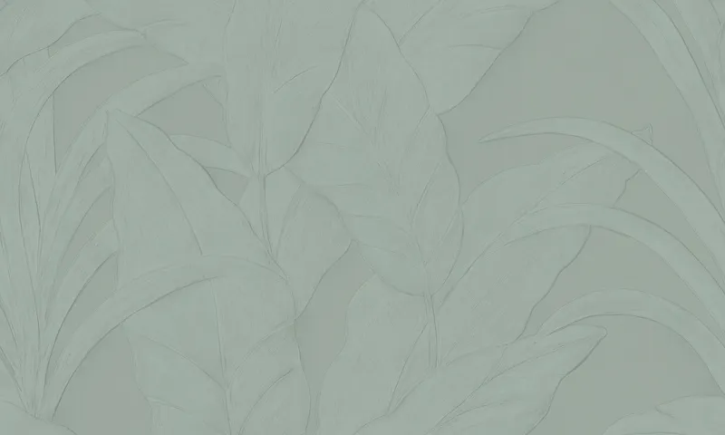 Обои для стен Arte Selva 75003A