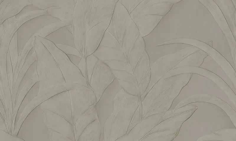 Обои для стен Arte Selva 75000A