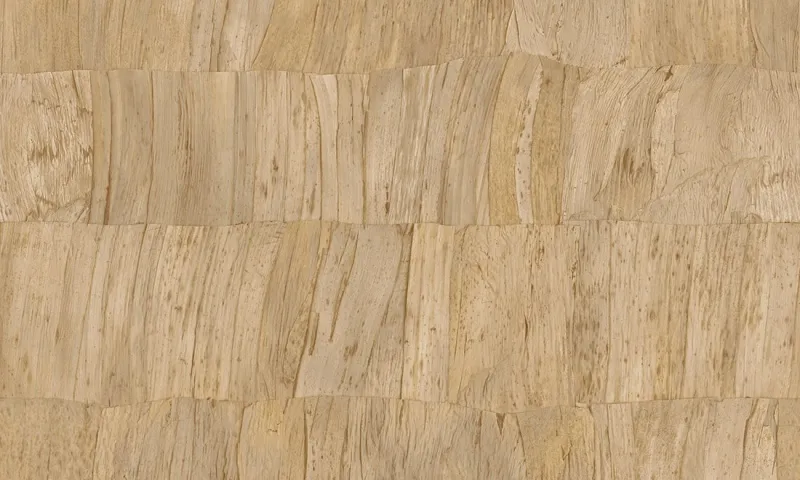 Обои для стен Arte Selva 34307