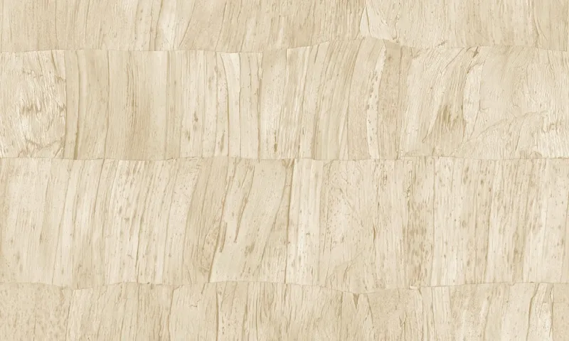 Обои для стен Arte Selva 34306