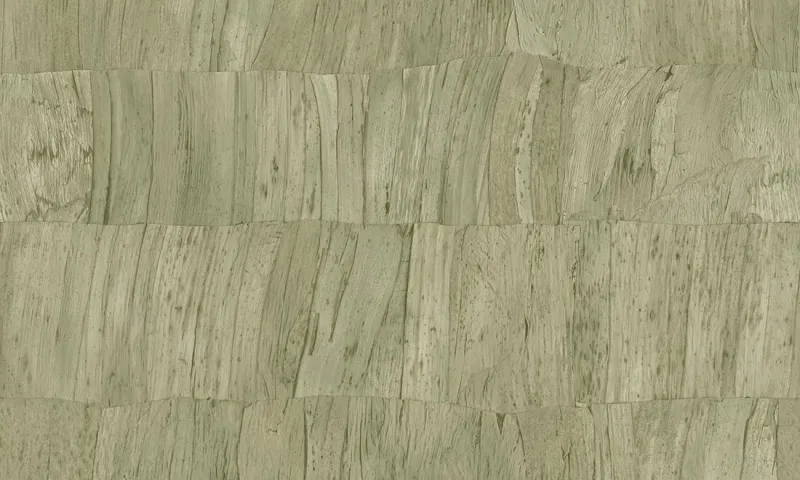 Обои для стен Arte Selva 34304