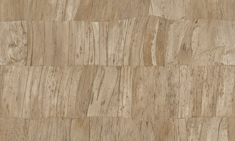 Обои для стен Arte Selva 34300