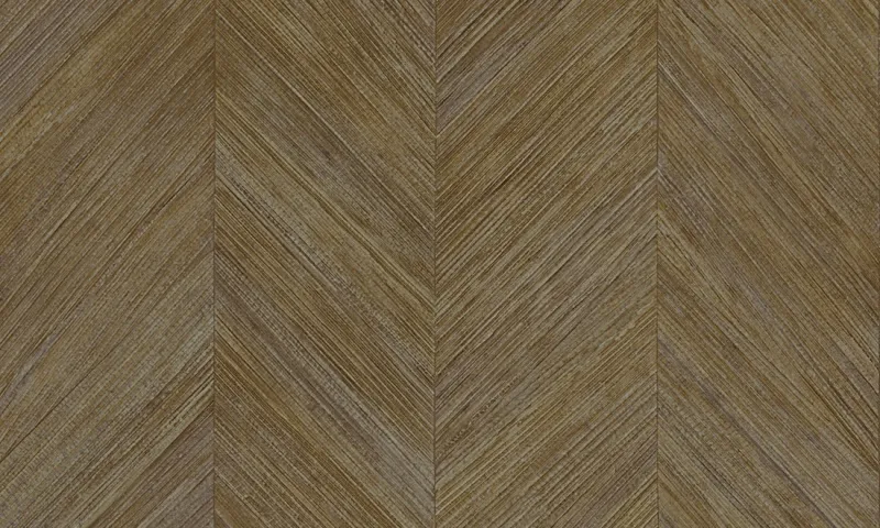 Обои для стен Arte Selva 34202