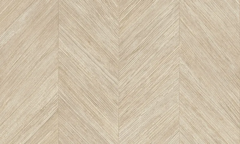 Обои для стен Arte Selva 34201