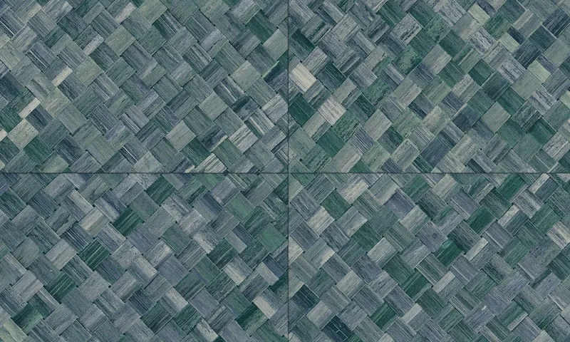 Обои для стен Arte Selva 34108