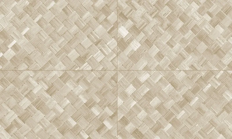 Обои для стен Arte Selva 34107