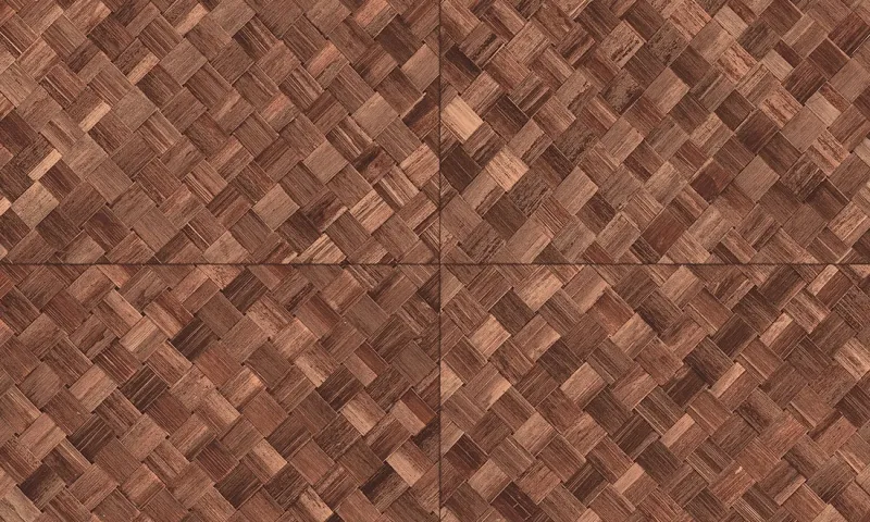 Обои для стен Arte Selva 34103