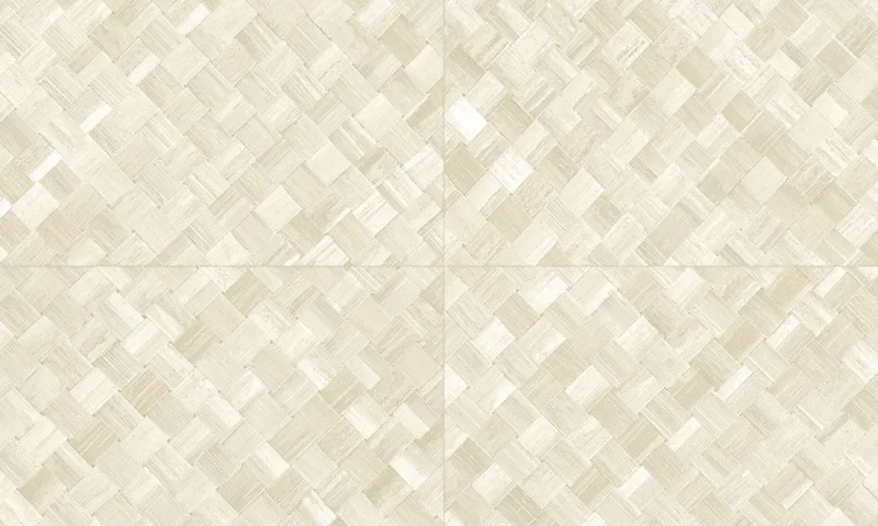 Обои для стен Arte Selva 34101