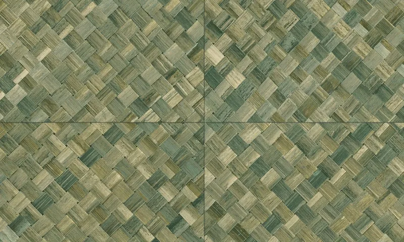 Обои для стен Arte Selva 34100