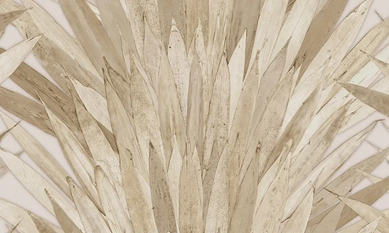 Обои для стен Arte Selva 34004