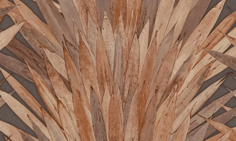 Обои для стен Arte Selva 34003