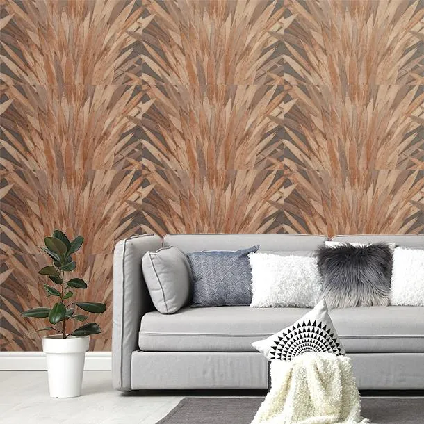 Обои для стен Arte Selva 34003 #4