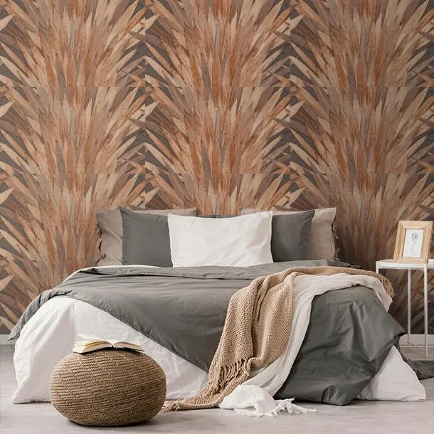 Обои для стен Arte Selva 34003 #7