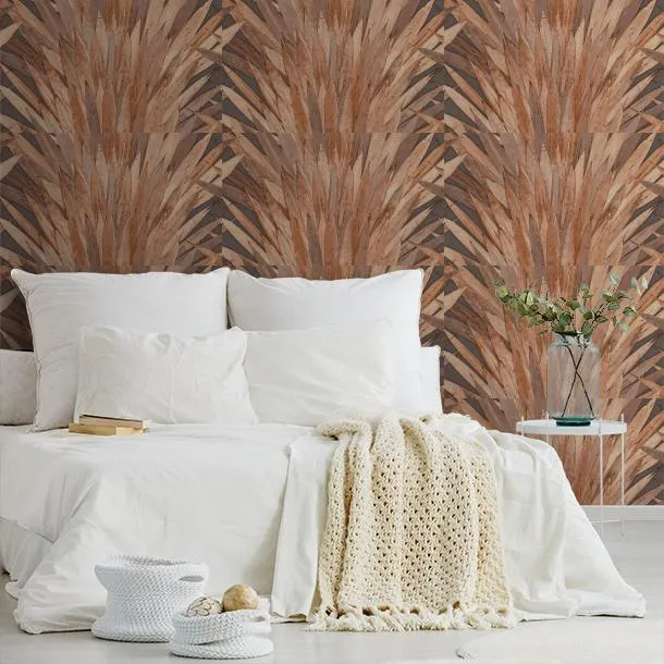 Обои для стен Arte Selva 34003 #8