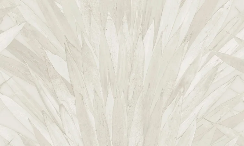 Обои для стен Arte Selva 34002