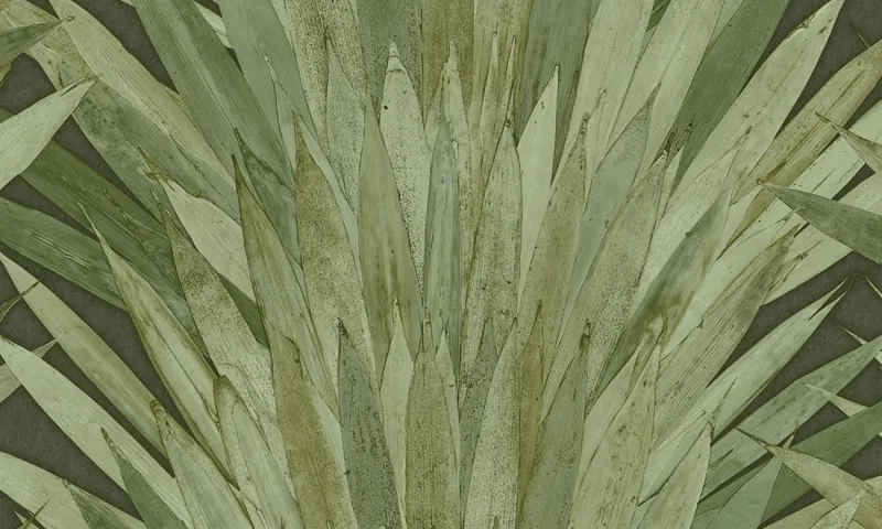 Обои для стен Arte Selva 34001