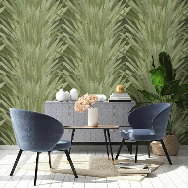 Обои для стен Arte Selva 34001 #3