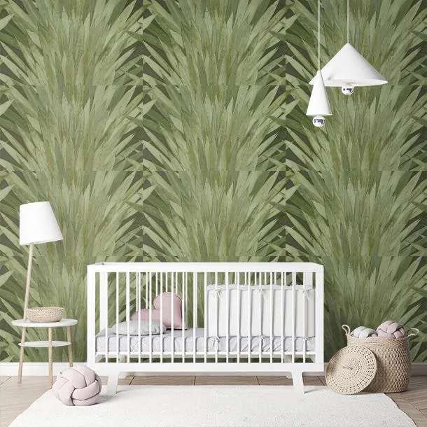 Обои для стен Arte Selva 34001 #9