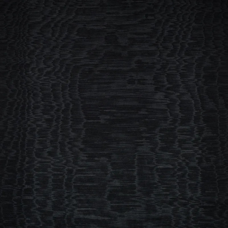 Обои для стен Dedar Iris Wall D20807_001