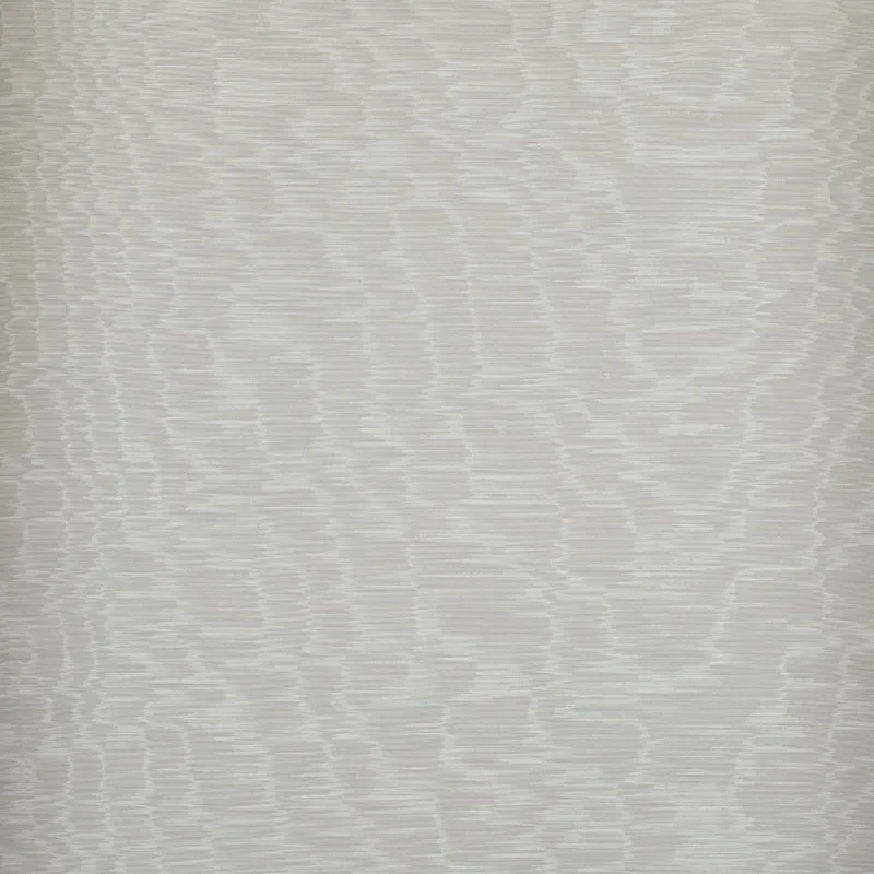 Обои для стен Dedar Iris Wall D20807_003