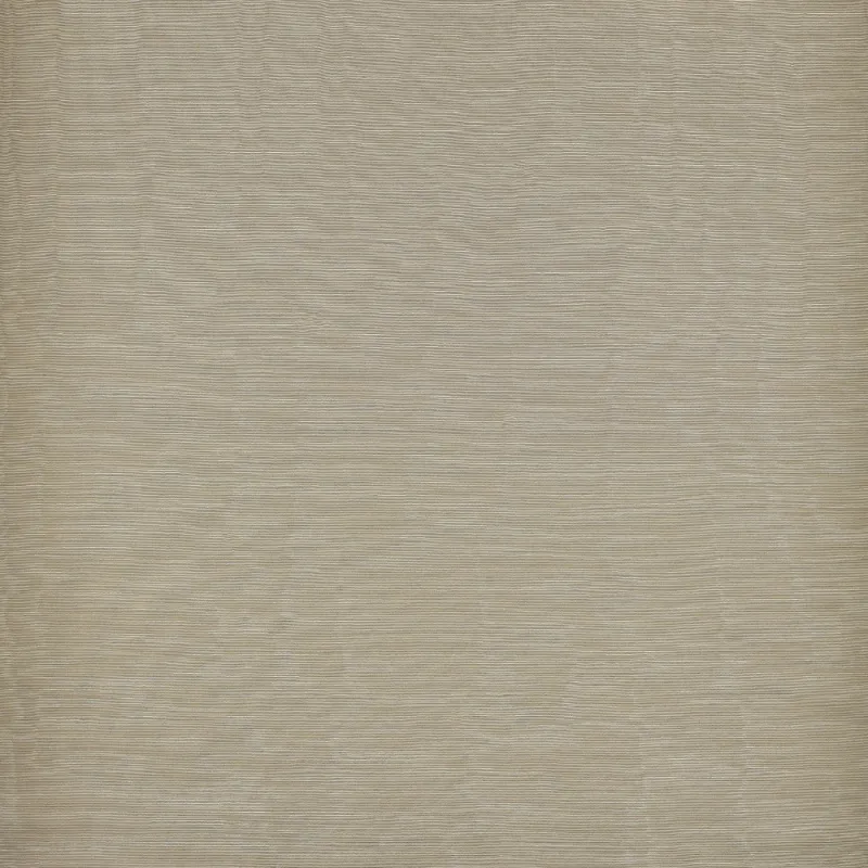 Обои для стен Dedar Iris Wall D20807_004