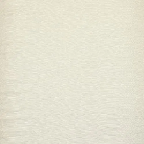 Обои для стен Dedar Iris Wall D20807_005