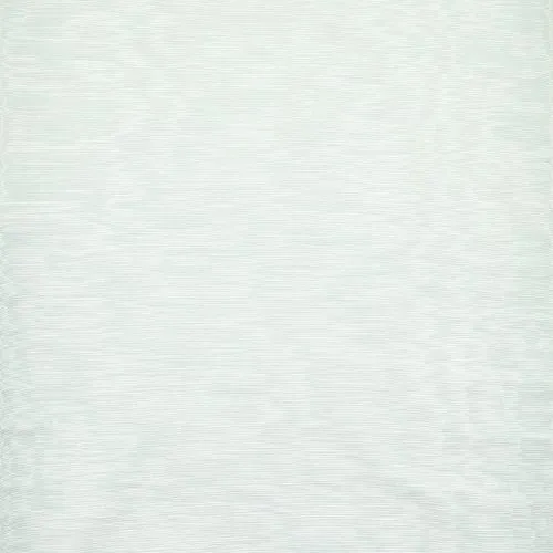 Обои для стен Dedar Iris Wall D20807_006