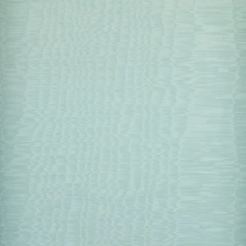 Обои для стен Dedar Iris Wall D20807_007