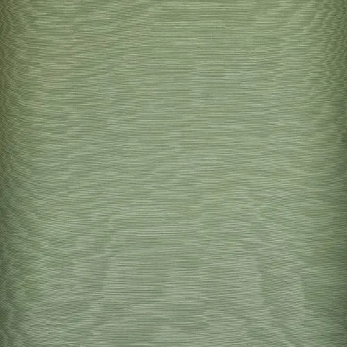 Обои для стен Dedar Iris Wall D20807_008