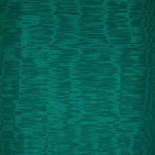 Обои для стен Dedar Iris Wall D20807_012