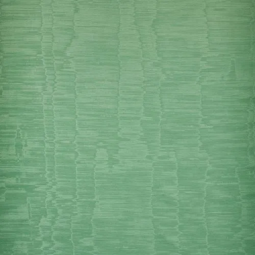 Обои для стен Dedar Iris Wall D20807_013