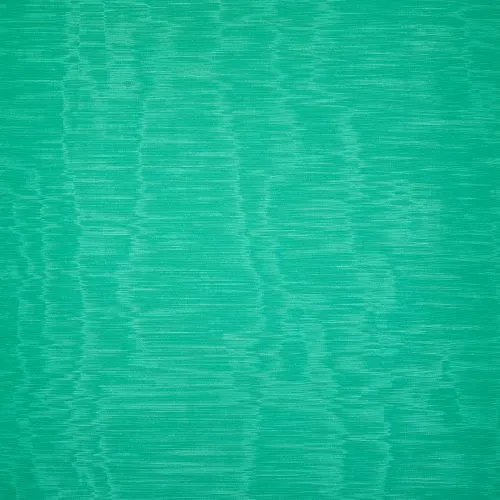 Обои для стен Dedar Iris Wall D20807_015